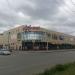 Торговый центр «На Лобкова» в городе Омск