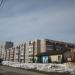 «Ozon» в городе Череповец
