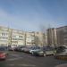Парковка в городе Череповец