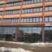 Магазин парфюмерии «Cveti i Pahni» в городе Череповец