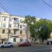 Плехановская ул., 2 в городе Воронеж
