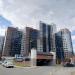 ул. 9 Января, 68/1 корпус 1 в городе Воронеж