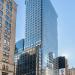 475 Park Avenue South in New York City, New York city