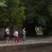 Остановка «Автошкола ДОСААФ» в городе Рязань