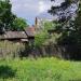 Железнодорожная ул., 1 в городе Рязань