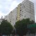 Армавирская ул., 5 в городе Москва