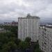 ул. Трофимова, 16 в городе Москва