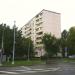 Краснодонская ул., 22 в городе Москва
