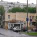 Краснодонская ул., 39 строение 2 в городе Москва