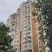 Загородное шоссе, 8 корпус 3 в городе Москва