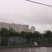 Большая Черёмушкинская ул., 2 корпус 6 в городе Москва