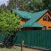 Почтовая ул., 7б в городе Рязань