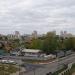 ул. 50 лет Октября, 6 корпус 2 в городе Москва