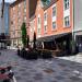 Ristorante Roma (fi) in Tampere city