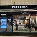 Pizzeria Napoli (fi) in Tampere city