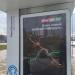 Автобусная остановка «Станция метро „Потапово”» в городе Москва