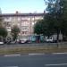 ул. Есенина, 67 в городе Рязань