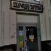 Гастроном в городе Москва