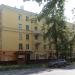 ул. Мещерякова, 3 в городе Москва