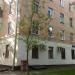 ул. Мещерякова, 8 в городе Москва