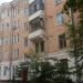 ул. Мещерякова, 8 в городе Москва