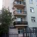 Малая Набережная ул., 15 корпус 1 в городе Москва