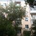 ул. Мещерякова, 2 корпус 2 в городе Москва