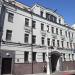 Петровский бул., 11 в городе Москва