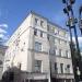 Рождественский бул., 21 строение 2 в городе Москва