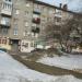 Мясной магазин «ЧМК» в городе Череповец