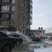 Магазин «Северный градус» в городе Череповец