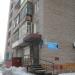 ООО «ЧереповецМонтажСтрой» в городе Череповец