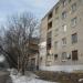 Столовая в городе Череповец