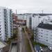Lapinniemi (fi) in Tampere city