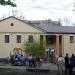 Будинок культури в місті Коцюбинське
