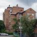 вул. Паризька, 5 в місті Коцюбинське