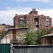 вул. Паризька, 5 в місті Коцюбинське