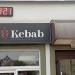 Zeer Kebab in Lublin city