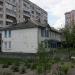 вул. Доківська, 13 в місті Коцюбинське