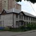 вул. Доківська, 8