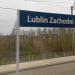 PKP Lublin Zachodni