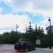 1145-й квартал Таганского района в городе Москва