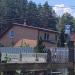 Мещёрская ул., 14 корпус 2 в городе Рязань