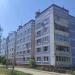Мещёрская ул., 19/1 в городе Рязань