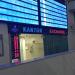 Kantor Currency Exchange