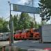 Территория ГБУ «Жилищник Северное Тушино» в городе Москва