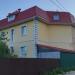 Школьная ул., 21а в городе Рязань