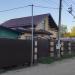 Школьная ул., 19а в городе Рязань