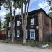Парковая ул., 6 в городе Пермь