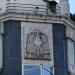 Екатерининская ул., 114 в городе Пермь